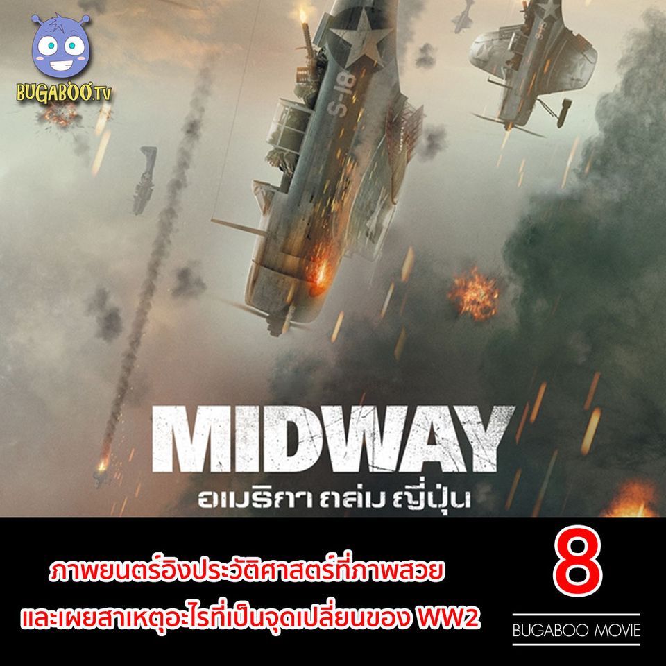 My Image 23