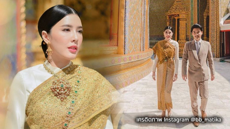 à¸„à¸¥ à¸‡à¸ à¸²à¸žà¸‹ à¸›à¸•à¸²à¸£ à¸ªà¸§à¸¢à¸ªà¸‡ à¸² à¸š à¸¡à¸²à¸• à¸à¸² à¸„à¸§à¸‡à¸§ à¸²à¸— à¹€à¸ˆ à¸²à¸š à¸²à¸§ à¹€à¸ à¸²à¸à¸£à¸²à¸šà¸–à¸§à¸²à¸¢à¸ª à¸à¸à¸²à¸£à¸°à¸ªà¸¡à¹€à¸
