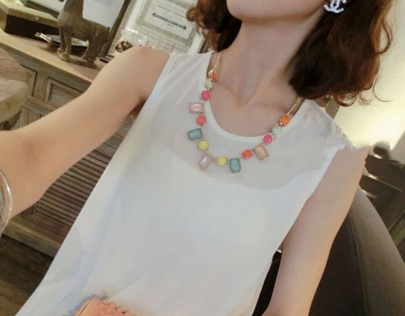 เครื่องประดับ เสริมดวงสำหรับสาวๆ แต่ละราศี