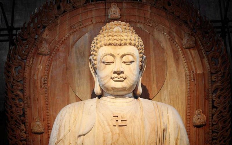 บทสวด คำแผ่เมตตา ให้เจ้ากรรมนายเวร และสรรพสัตว์