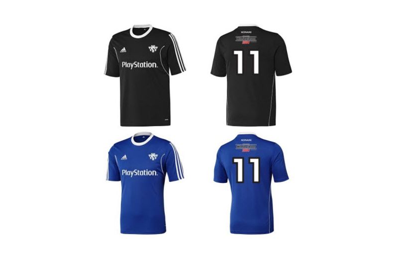 ทายใจทายนิสัย หมายเลขเสื้อ