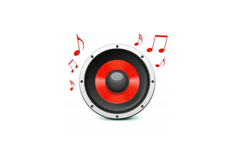 ทายใจทายนิสัย แนวเพลงสุดโปรด