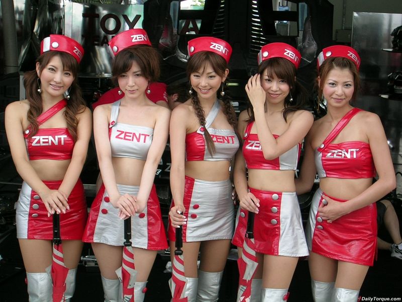 แบบทดสอบ ทายใจทายนิสัย คุณเป็นคนเซ็กซี่แค่ไหน?