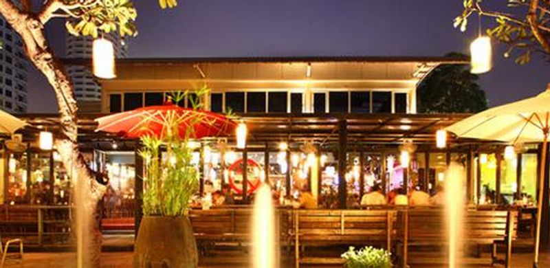 แสงไฟ นำพาความสำเร็จมาสู่ร้านค้า