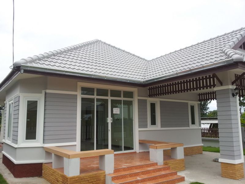 พิธีขึ้นบ้านใหม่ / ย้ายเข้าบ้านใหม่ ตามหลักฮวงจุ้ย